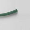Unicolour Weld Rod 1285365 Omnisport 5.0mm Mint Green 40M coil