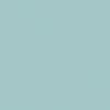 Protectwall 1.5mm Uni-Bright Ice Blue